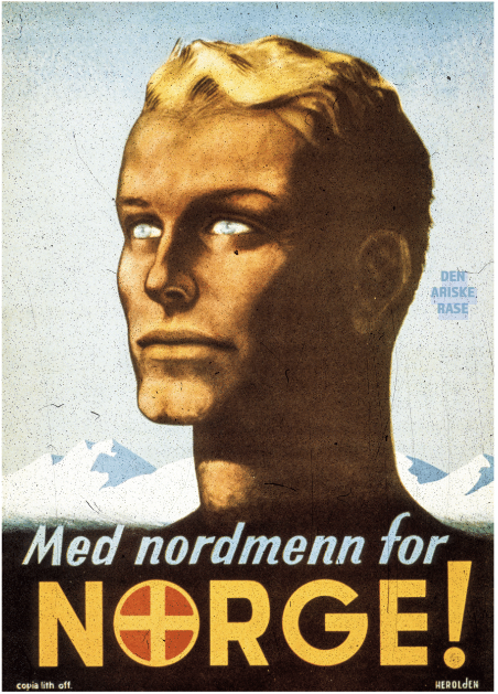 Skjermbilde 2022-02-23 kl. 12.14.59.png