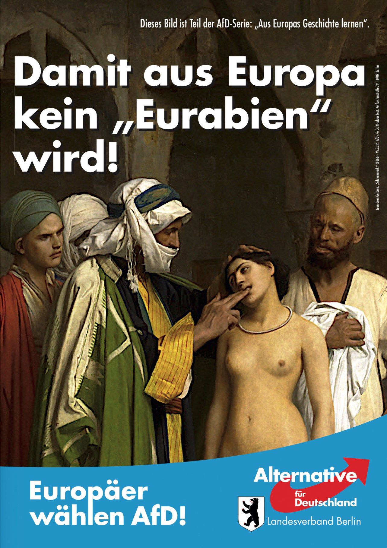 Bilde 1 - Afd.jpg