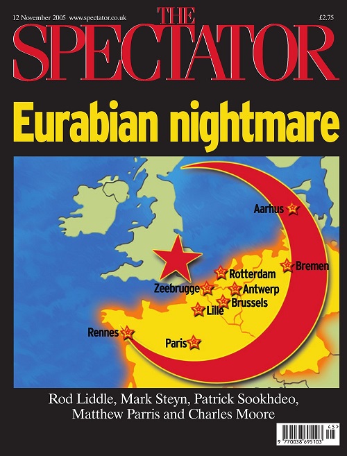 Bilde 3 - Eurabian-nightmare-cover.jpg