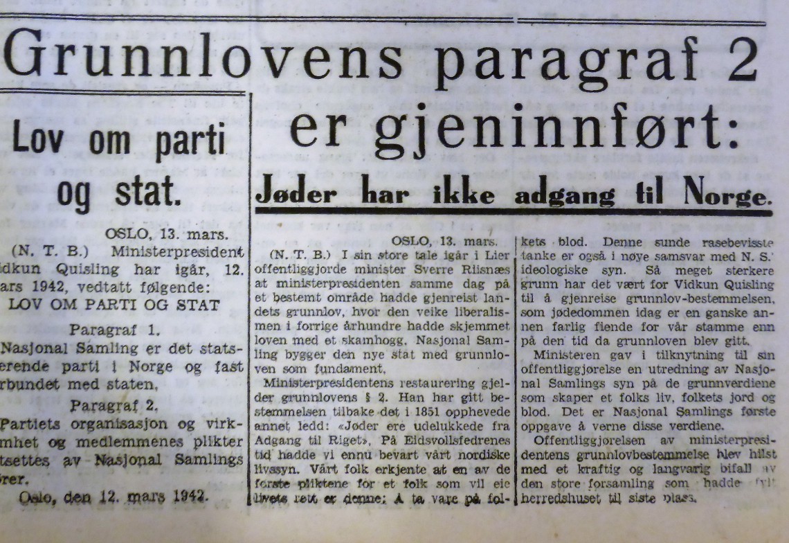 Tønsbergs-Blad-14.-mars-1942-1140x784.jpg