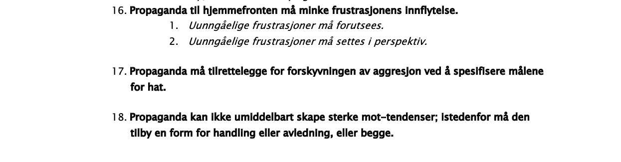 Skjermbilde 2022-06-10 kl. 09.22.18.png