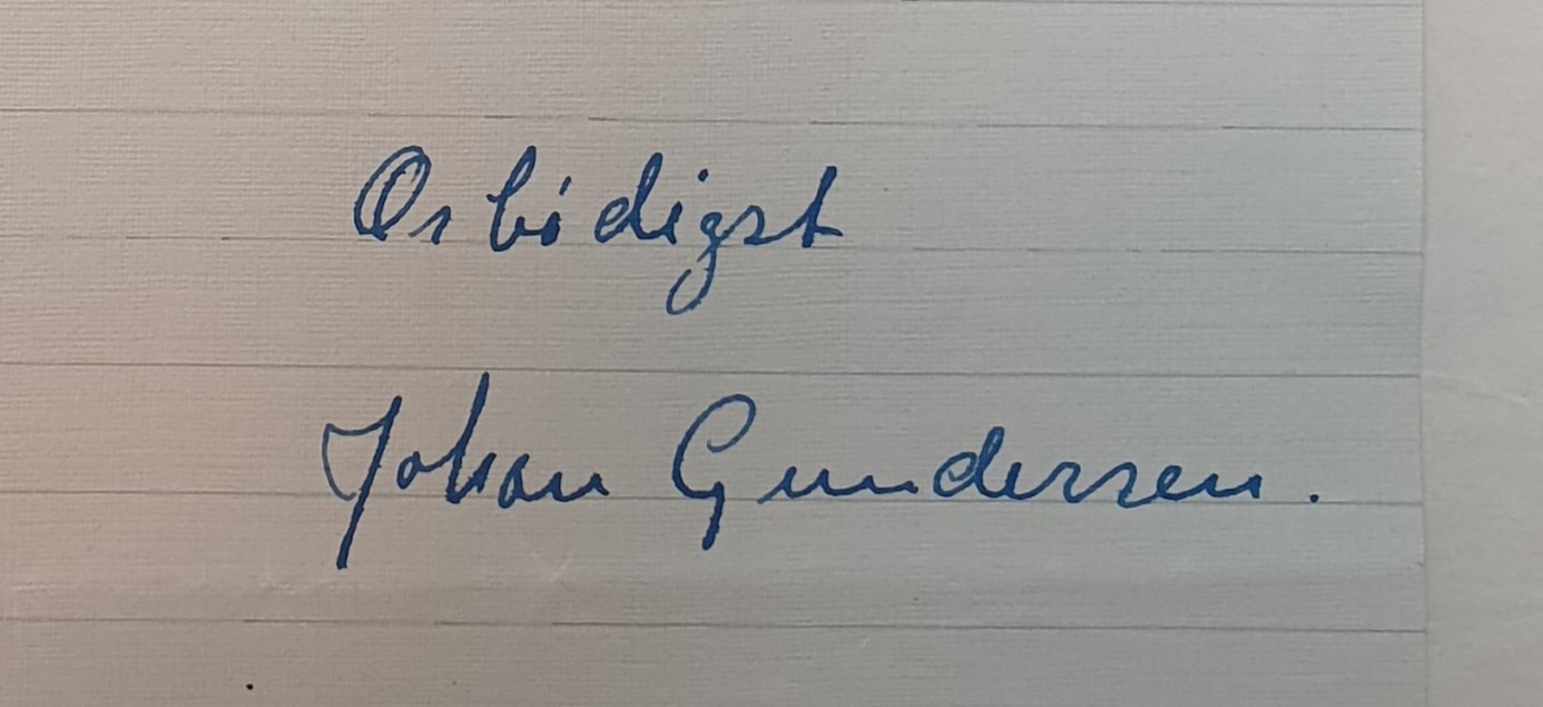 bilde underskrift.jpg