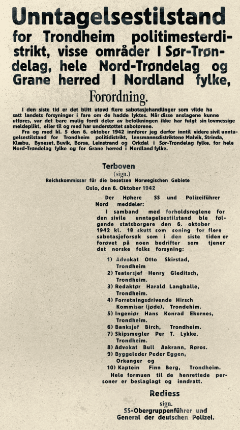 Ensretting bilde - IIH.png