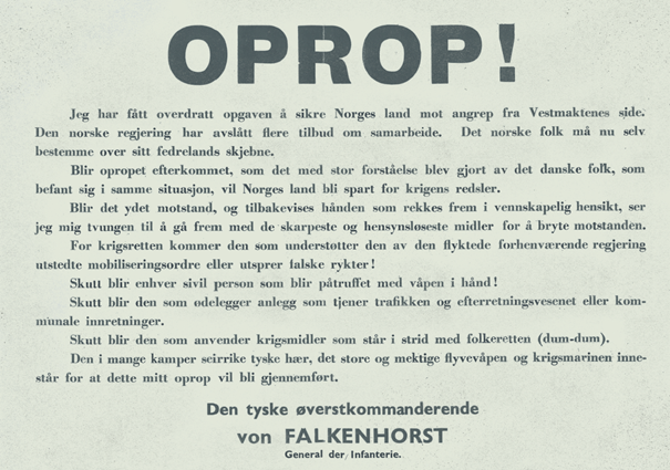 Bilde okkupasjon.png