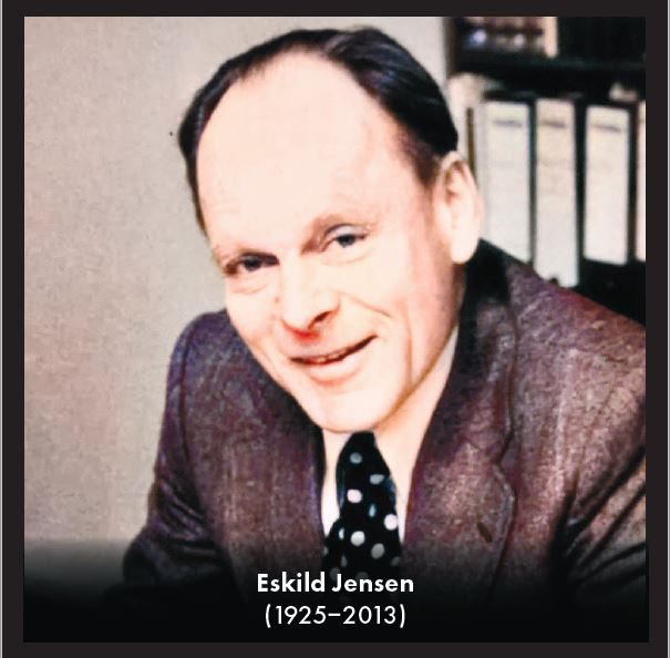 Eskild Jensen.JPG