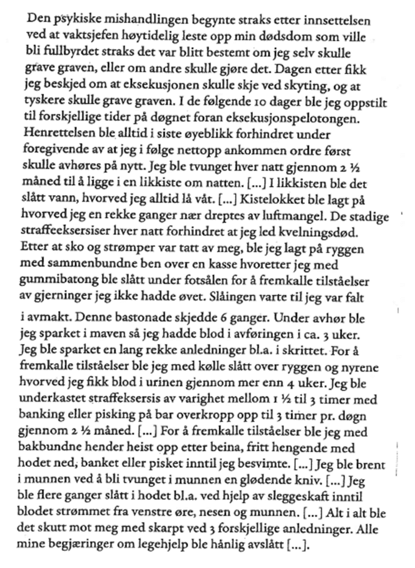 Oppgj&oslash;rets time.png