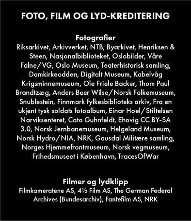 Foto,film og lyd-kreditering 2.jpg