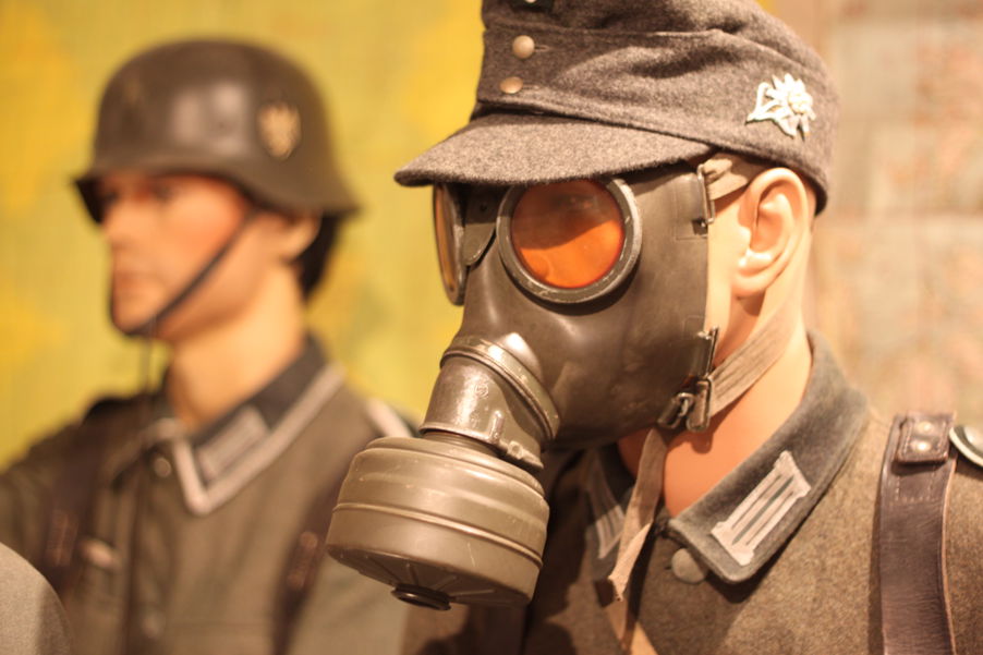 Bilde B: forsidebilde